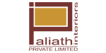 PALIATH INTERIORS PRIVATE LIMITED.png